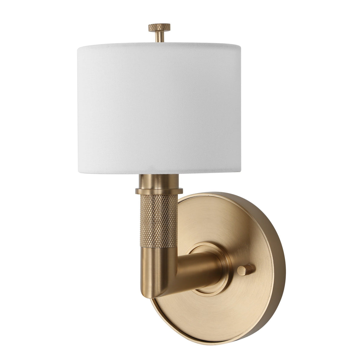 Sconce Wall Sconces| Uttermost