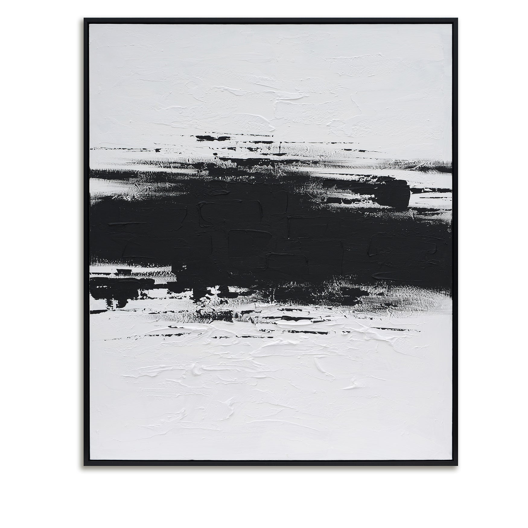 Scone Wall Art Wall Art| Crestview