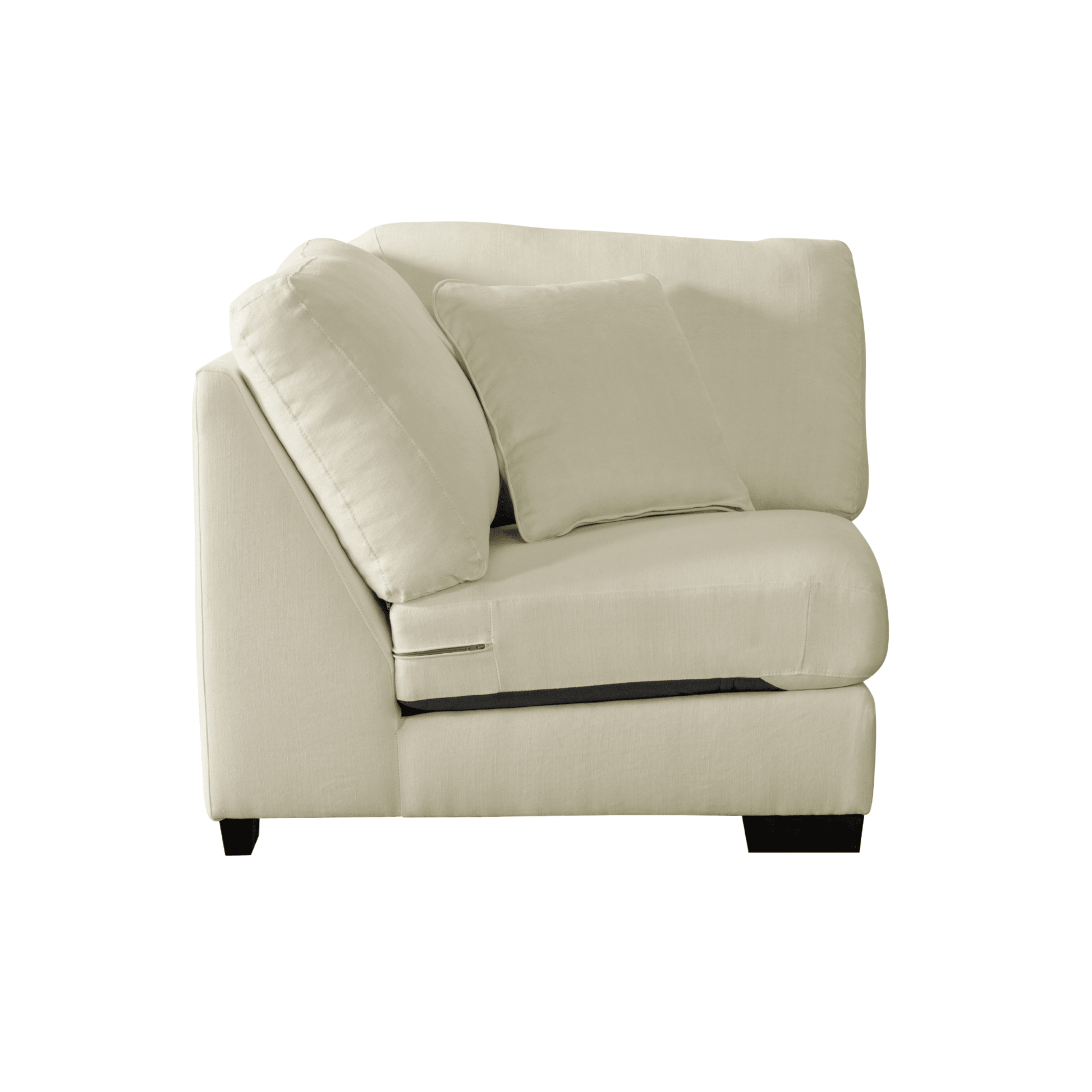 Scott Corner Sectionals| Roots Furniture