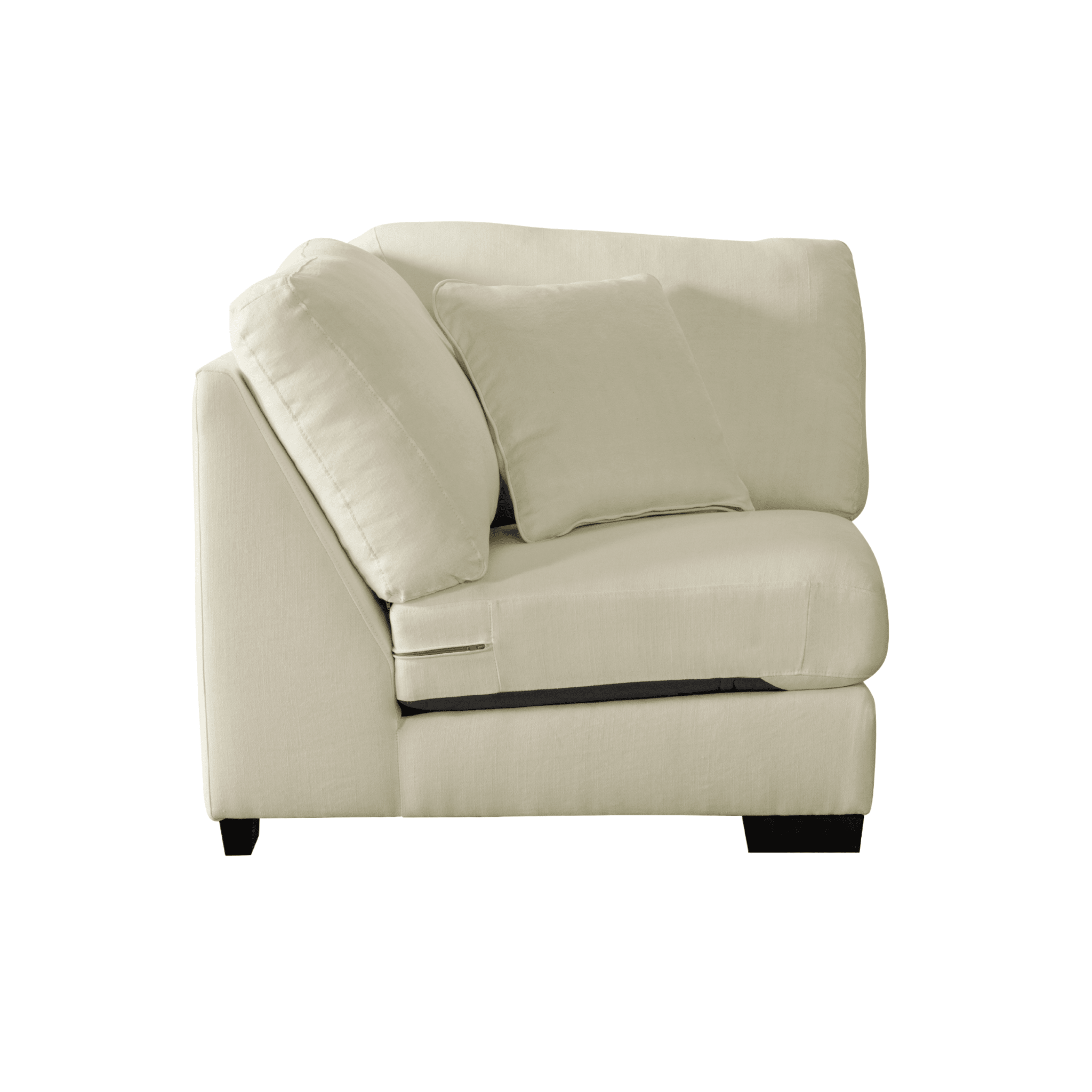 Scott Corner Sectionals| Roots Furniture