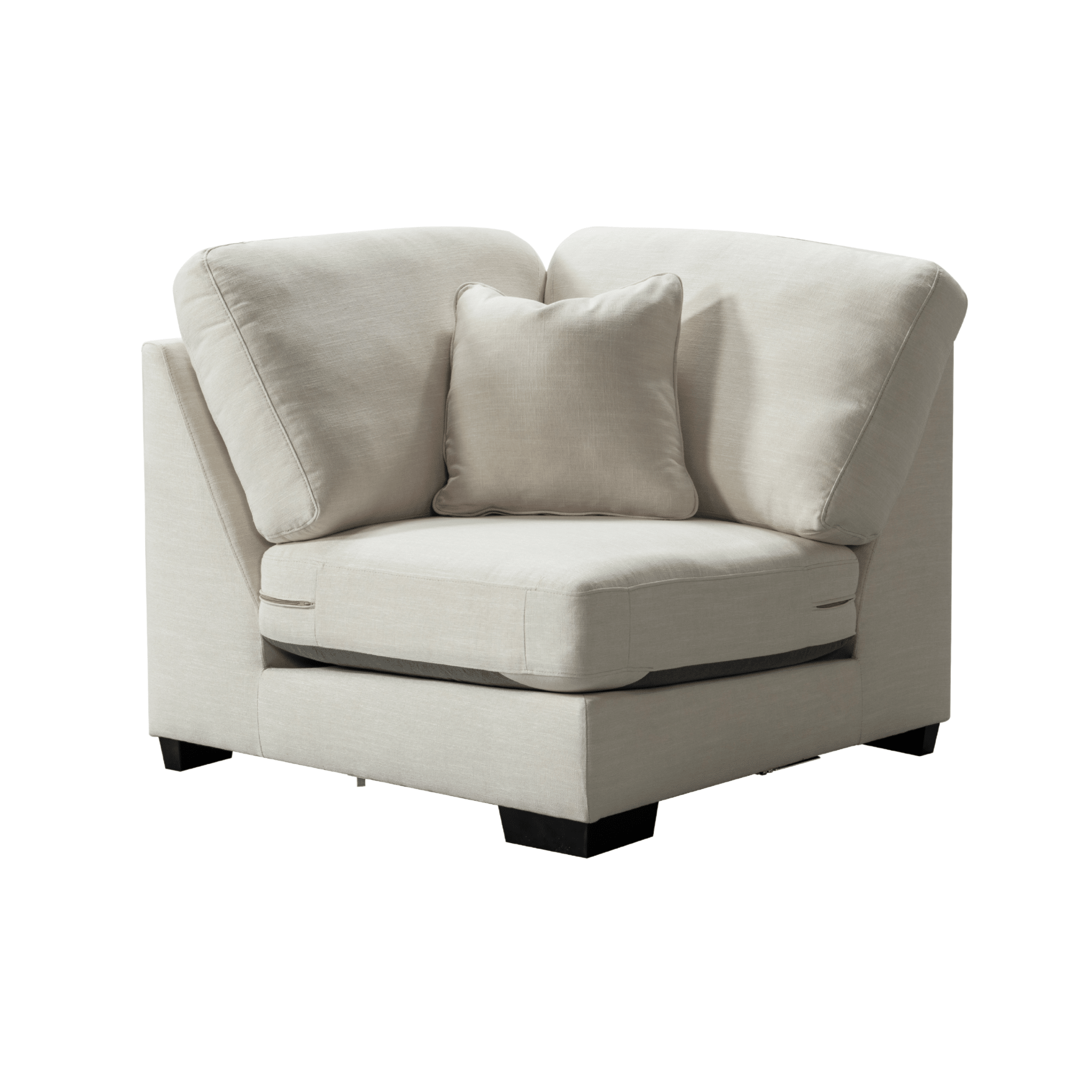 Scott Corner Sectionals| Roots Furniture