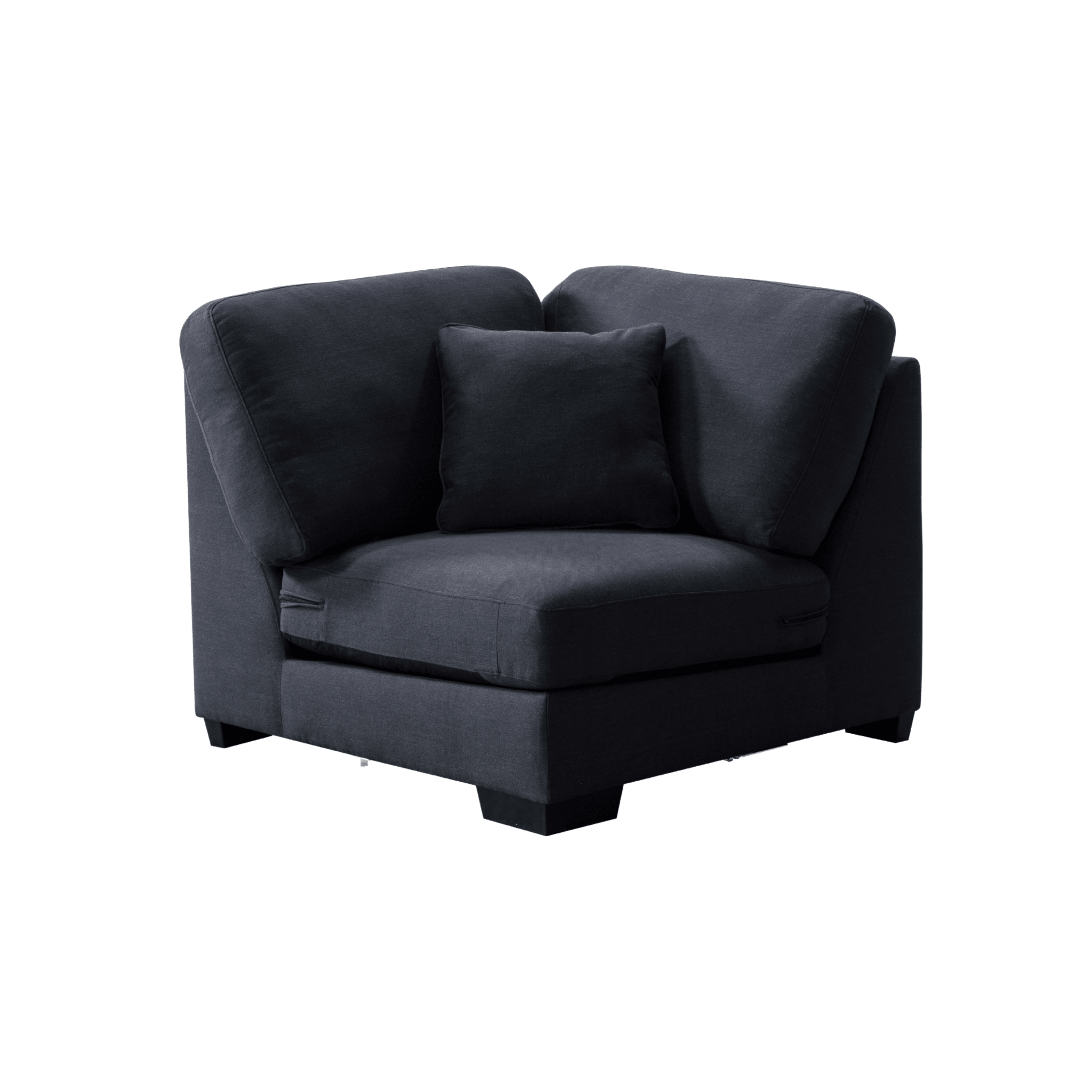 Scott Corner Sectionals| Roots Furniture