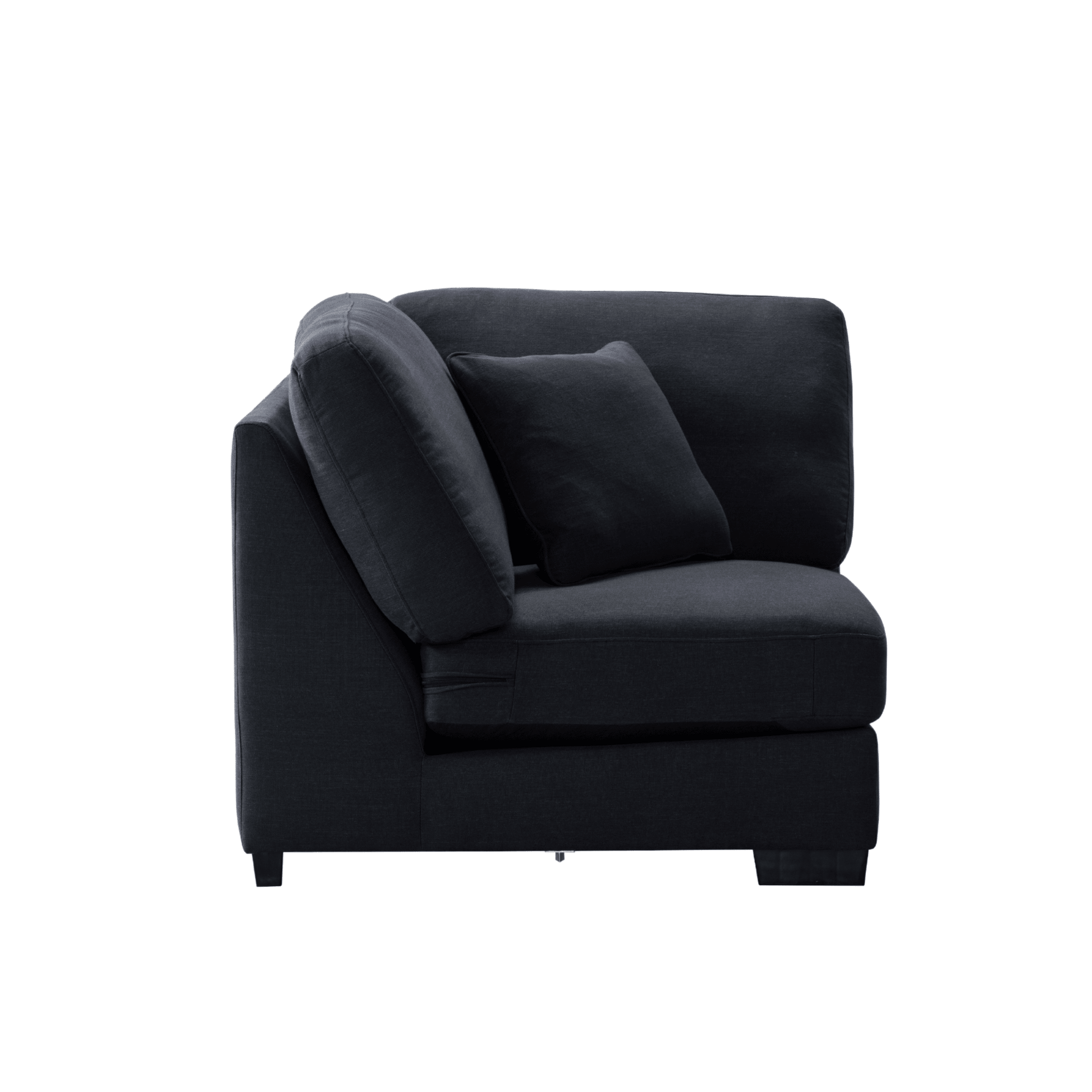 Scott Corner Sectionals| Roots Furniture