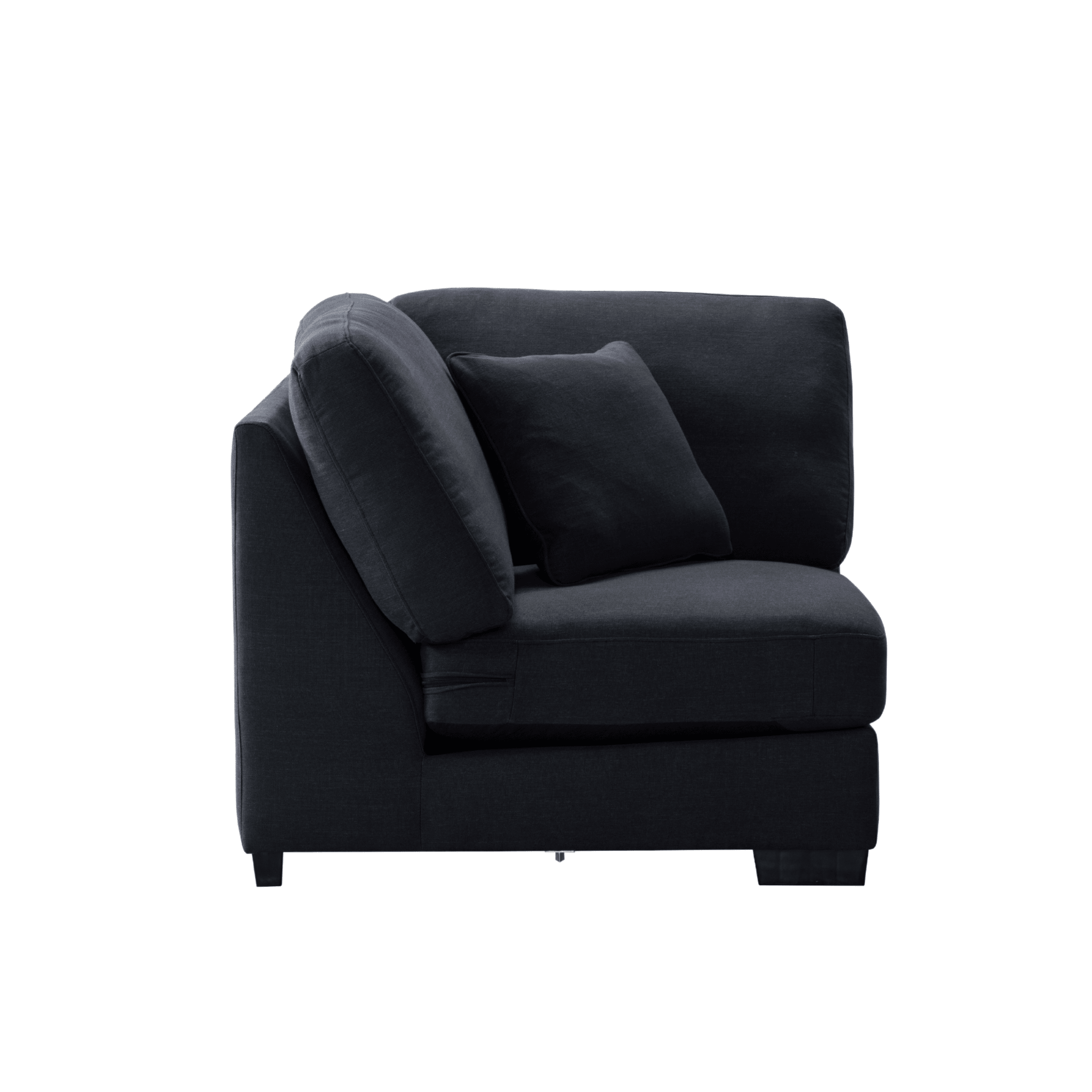 Scott Corner Sectionals| Roots Furniture