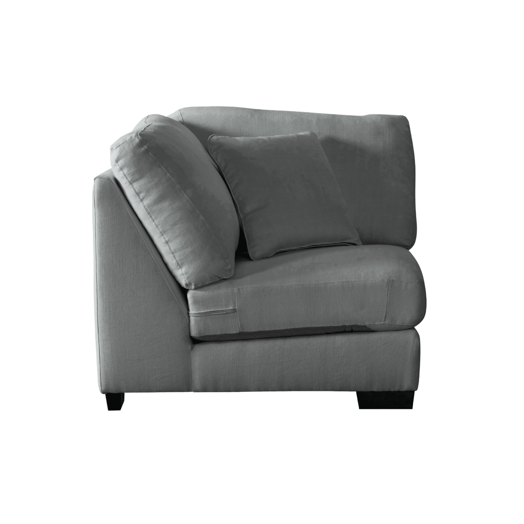 Scott Corner Sectionals| Roots Furniture