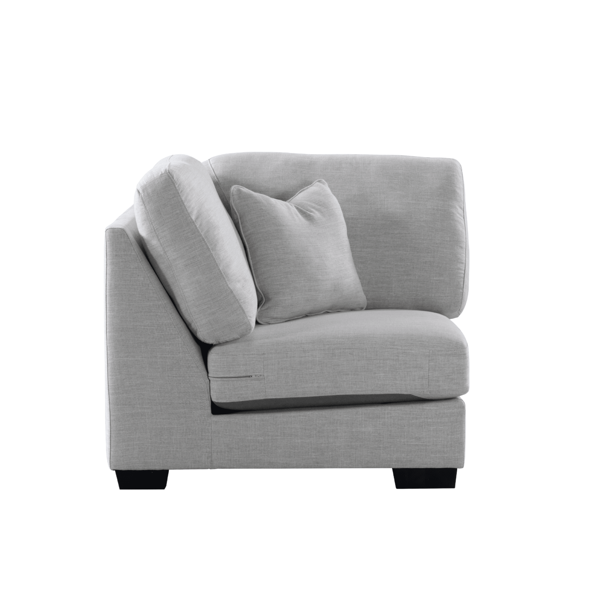 Scott Corner Sectionals| Roots Furniture