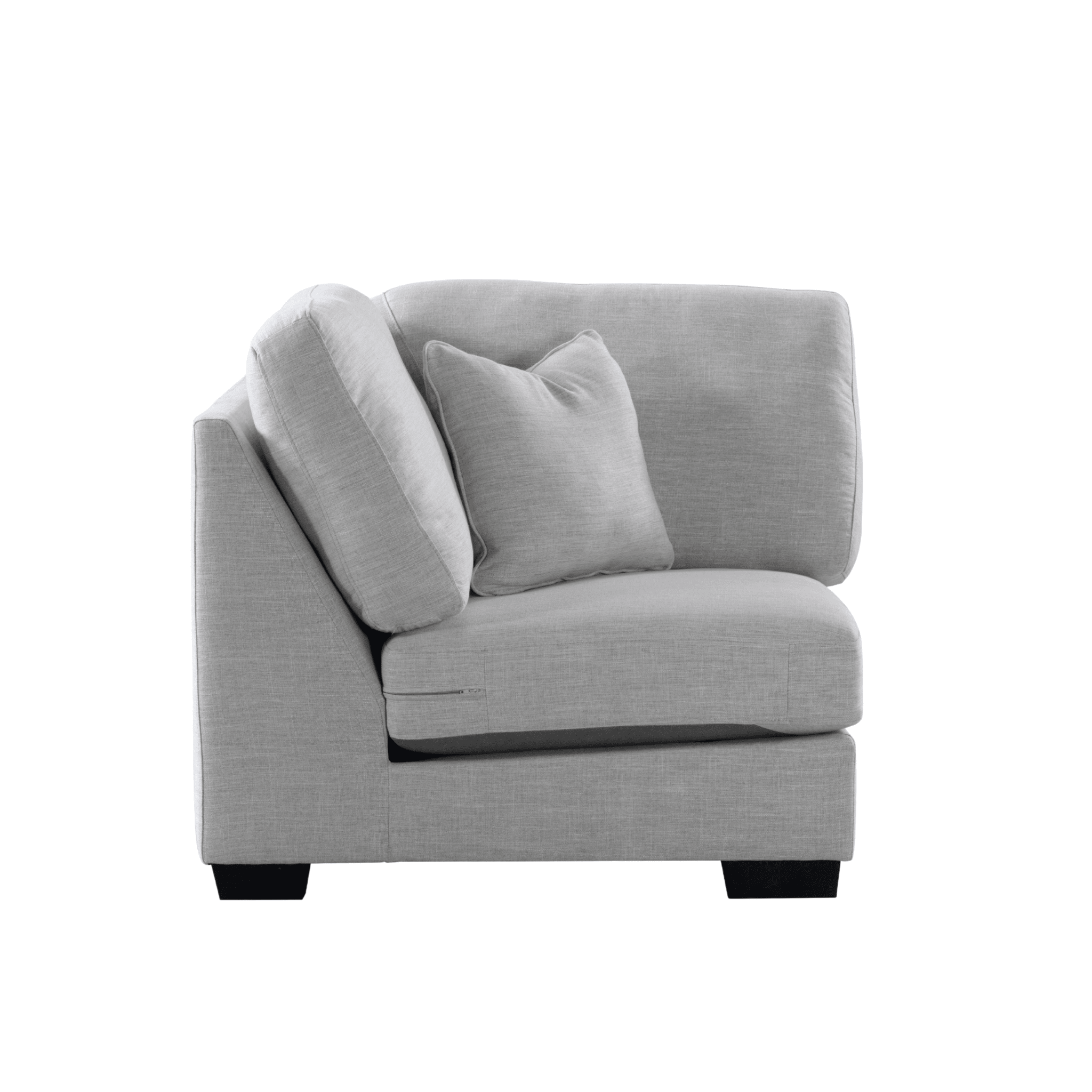 Scott Corner Sectionals| Roots Furniture