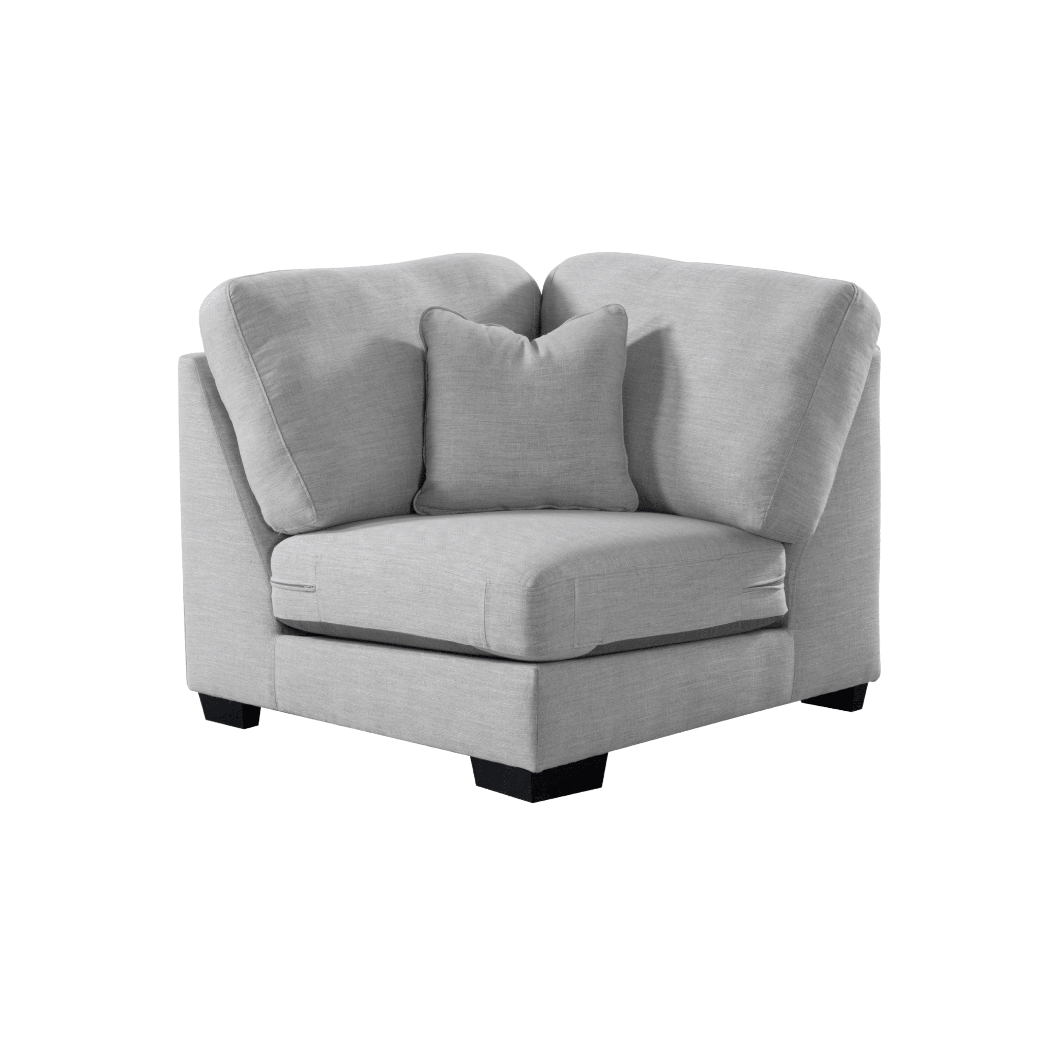 Scott Corner Sectionals| Roots Furniture