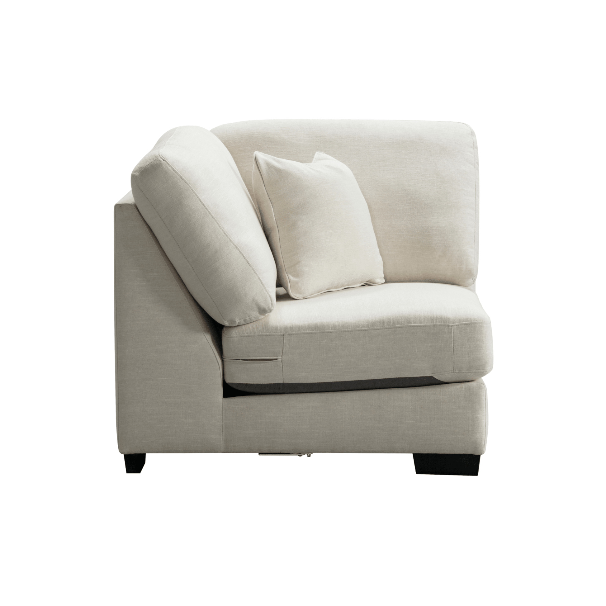 Scott Corner Sectionals| Roots Furniture
