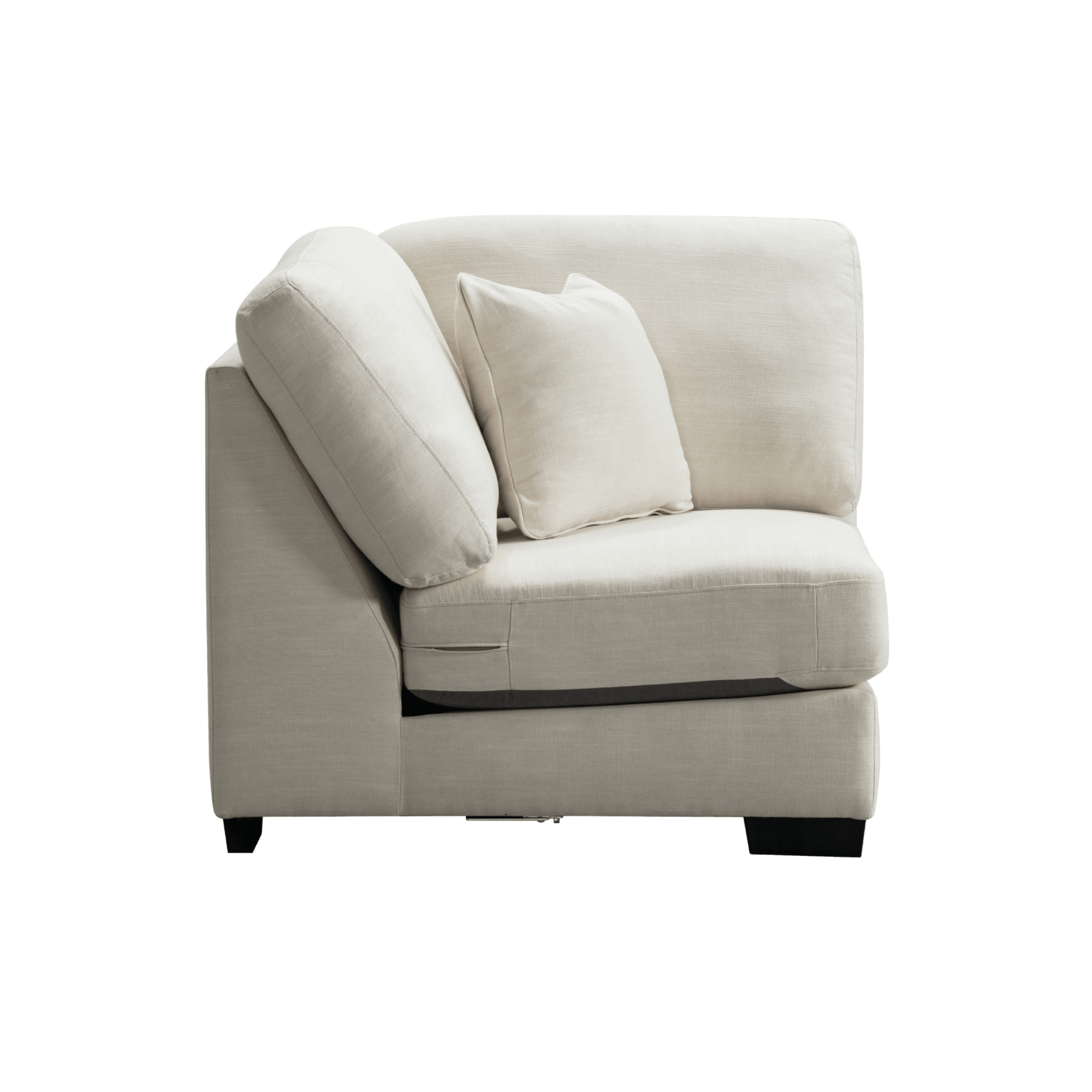 Scott Corner Sectionals| Roots Furniture
