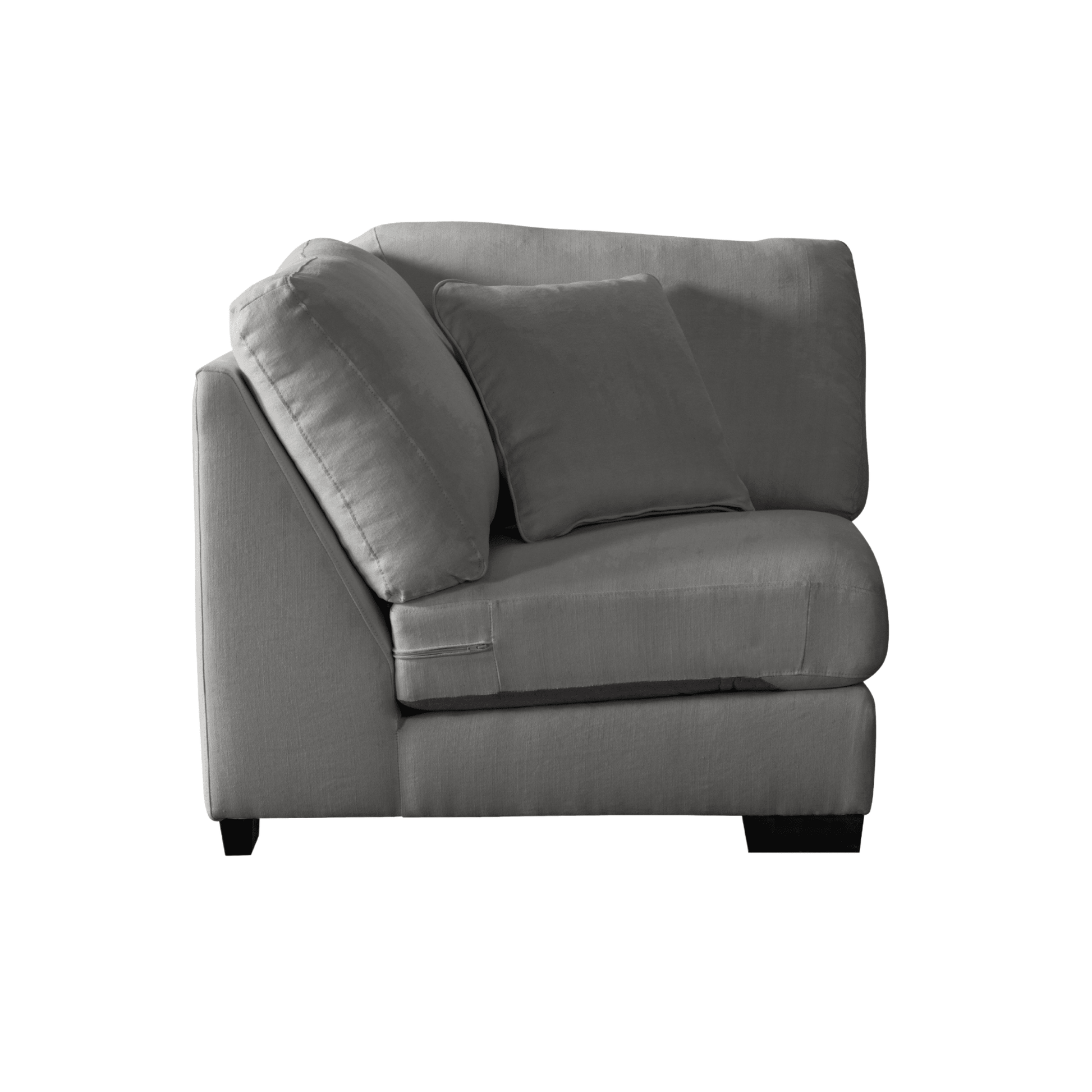 Scott Corner Sectionals| Roots Furniture