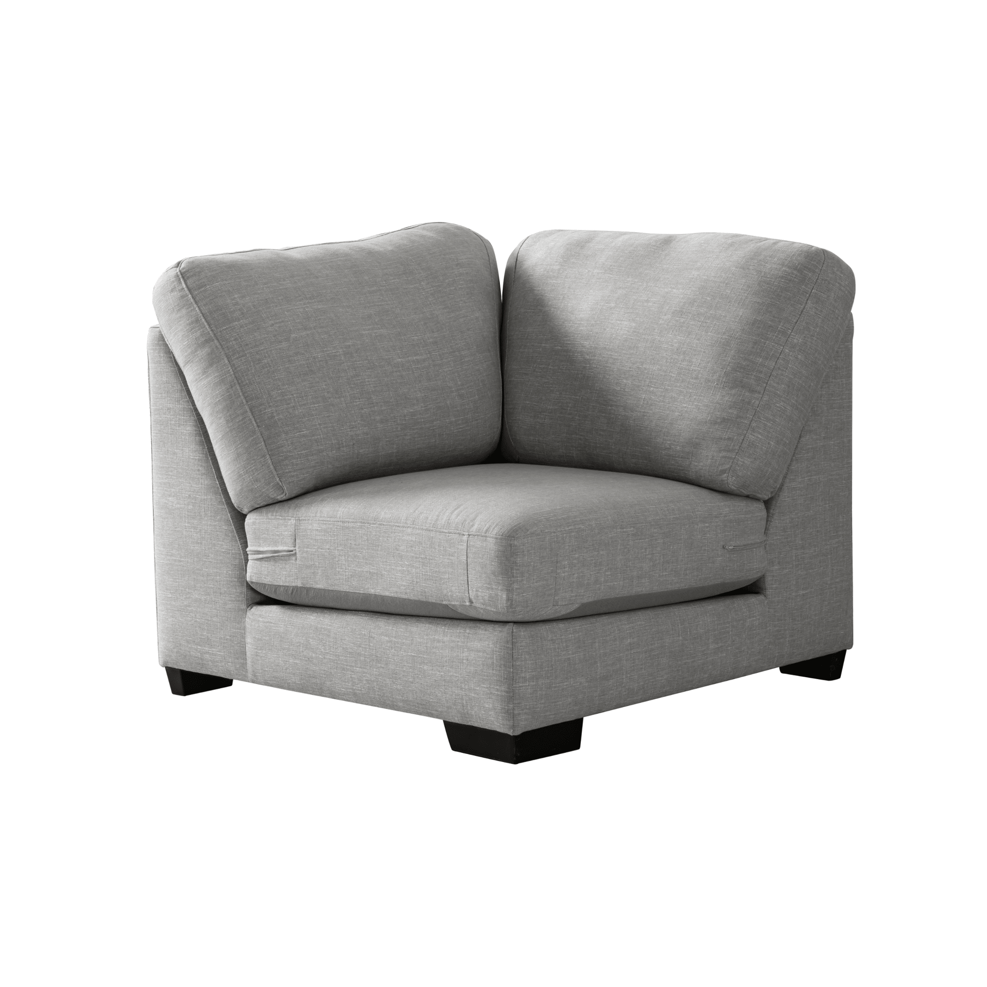 Scott Corner Sectionals| Roots Furniture