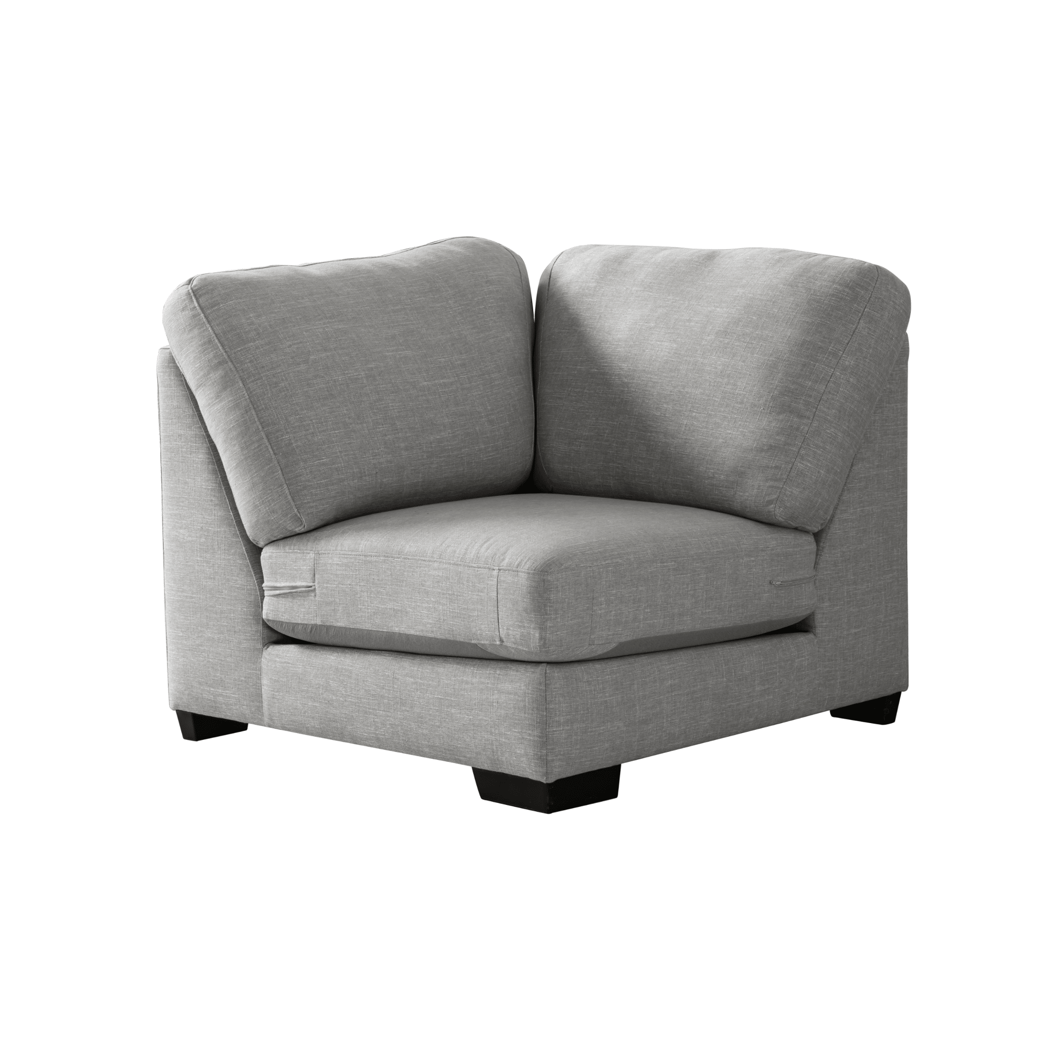 Scott Corner Sectionals| Roots Furniture
