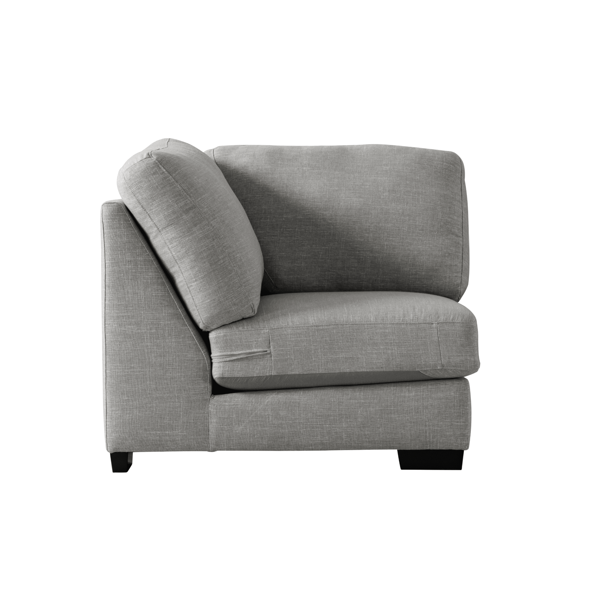 Scott Corner Sectionals| Roots Furniture