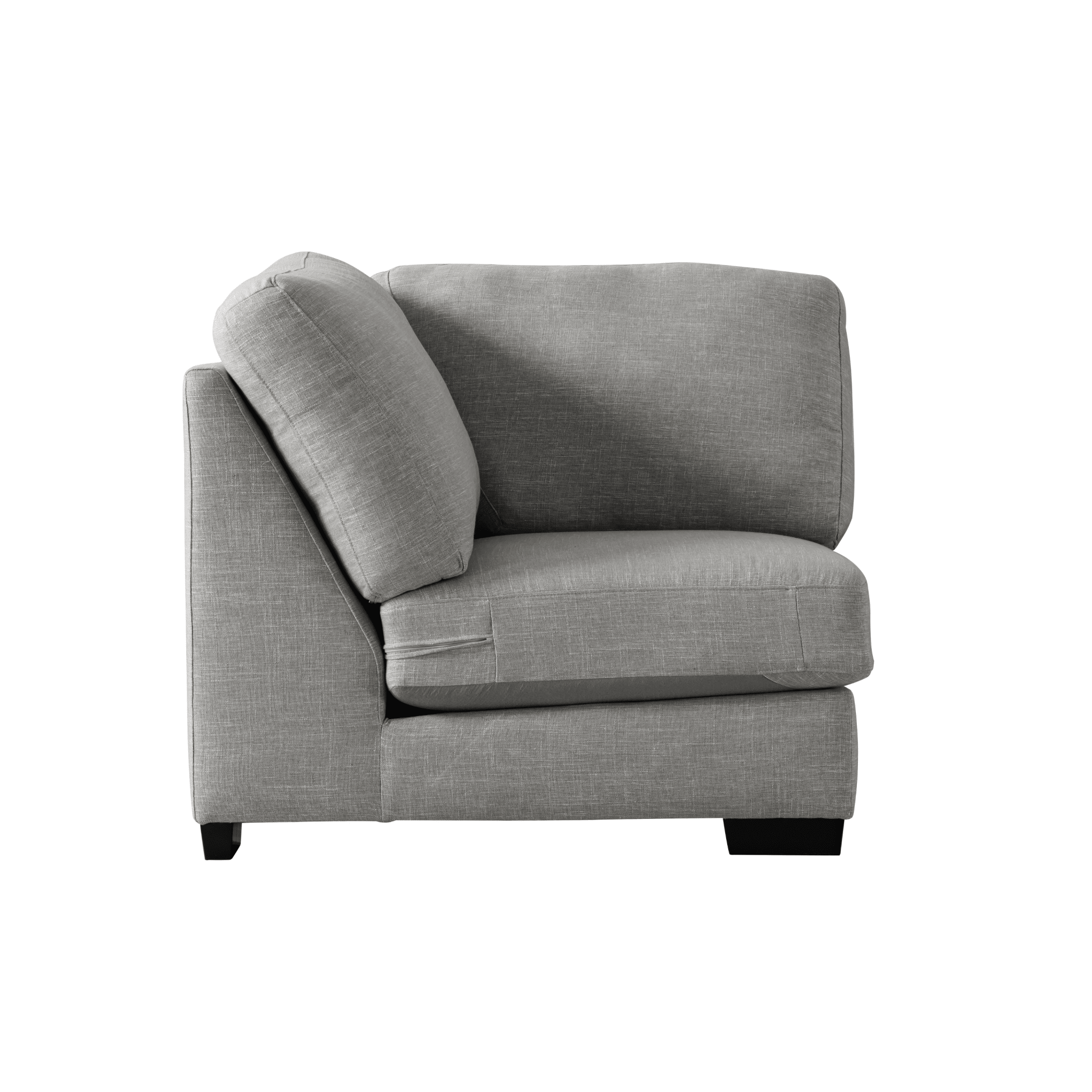 Scott Corner Sectionals| Roots Furniture