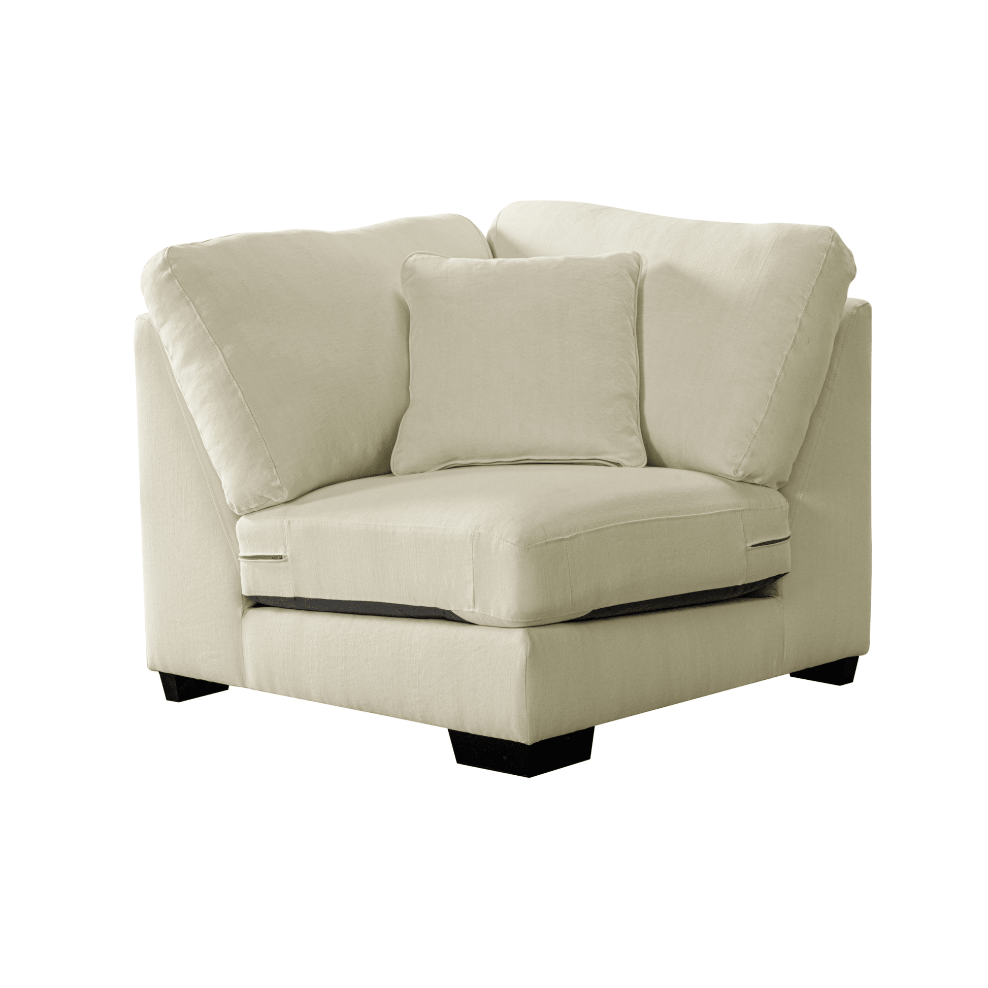 Scott Corner Sectionals| Roots Furniture