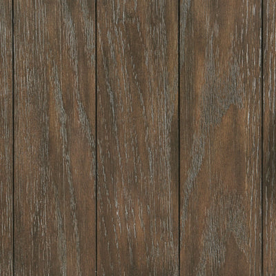 Scott Dresser Dark Finish - Al Rugaib Furniture