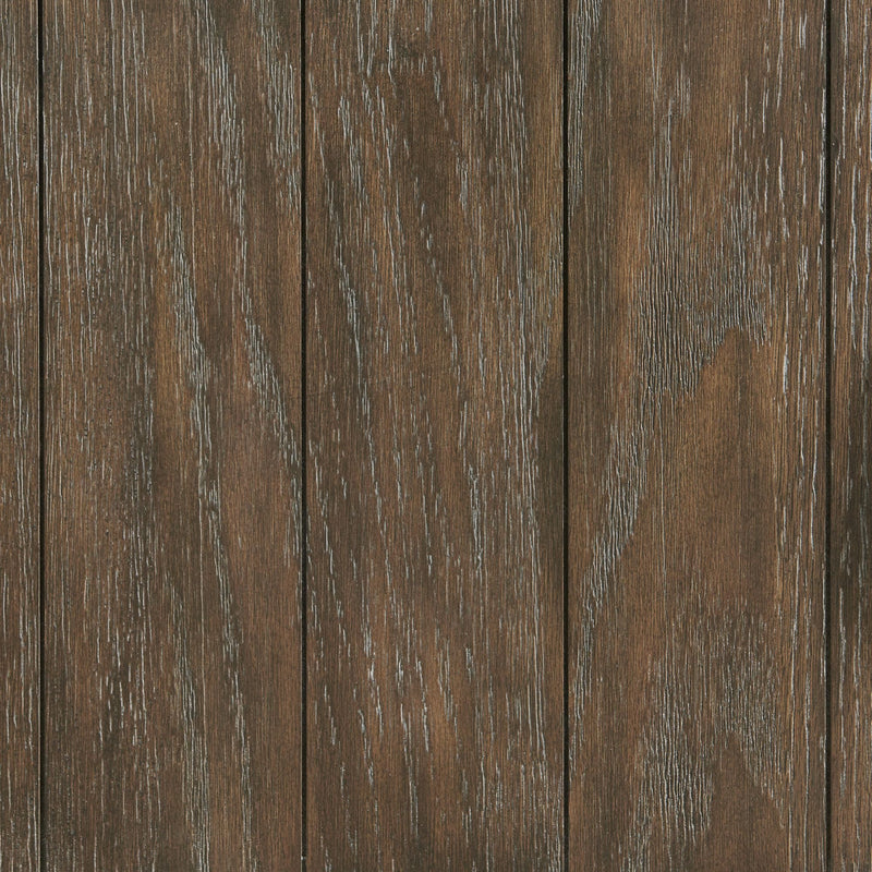 Scott Dresser Dark Finish - Al Rugaib Furniture