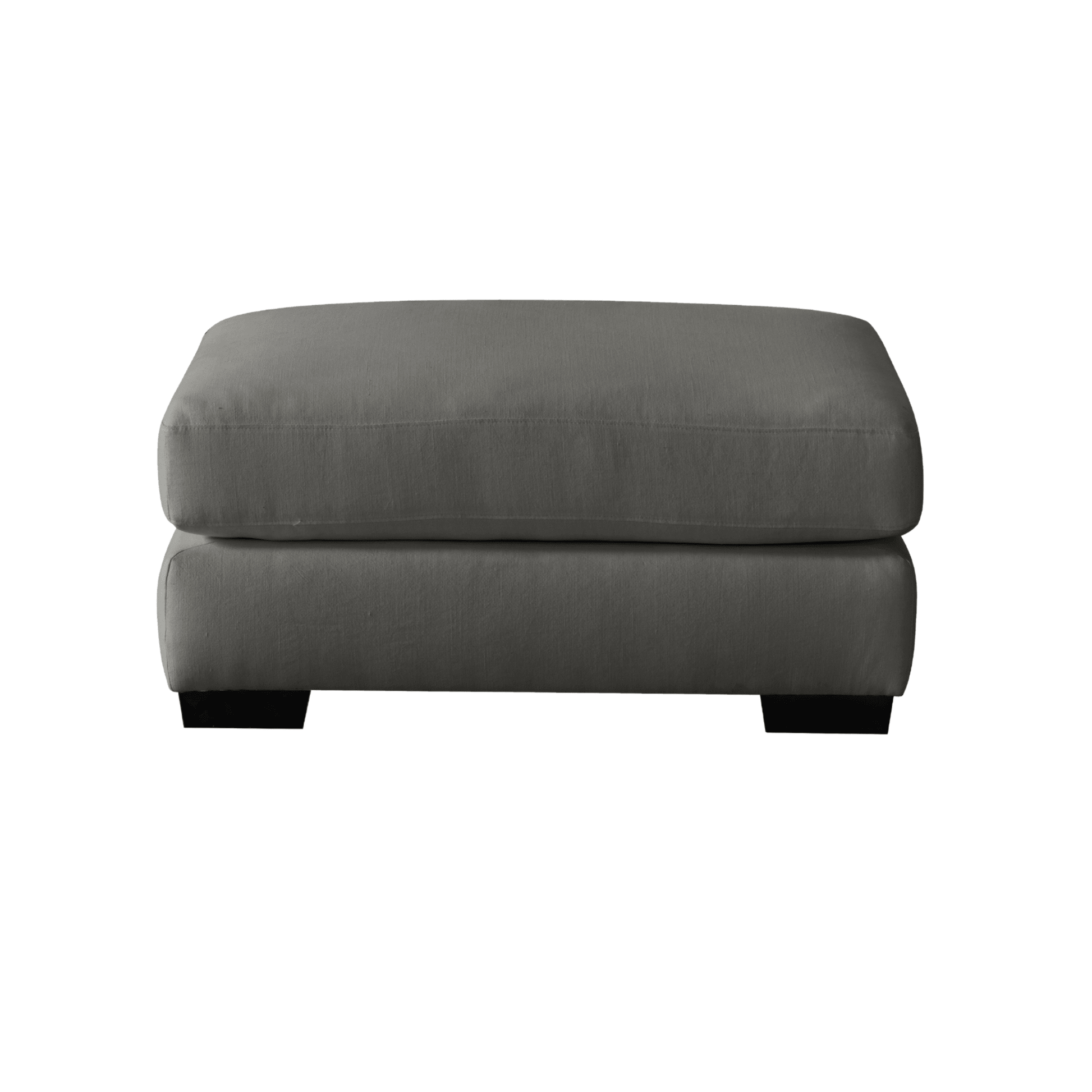 Scott Ottoman Sectionals| Roots Furniture