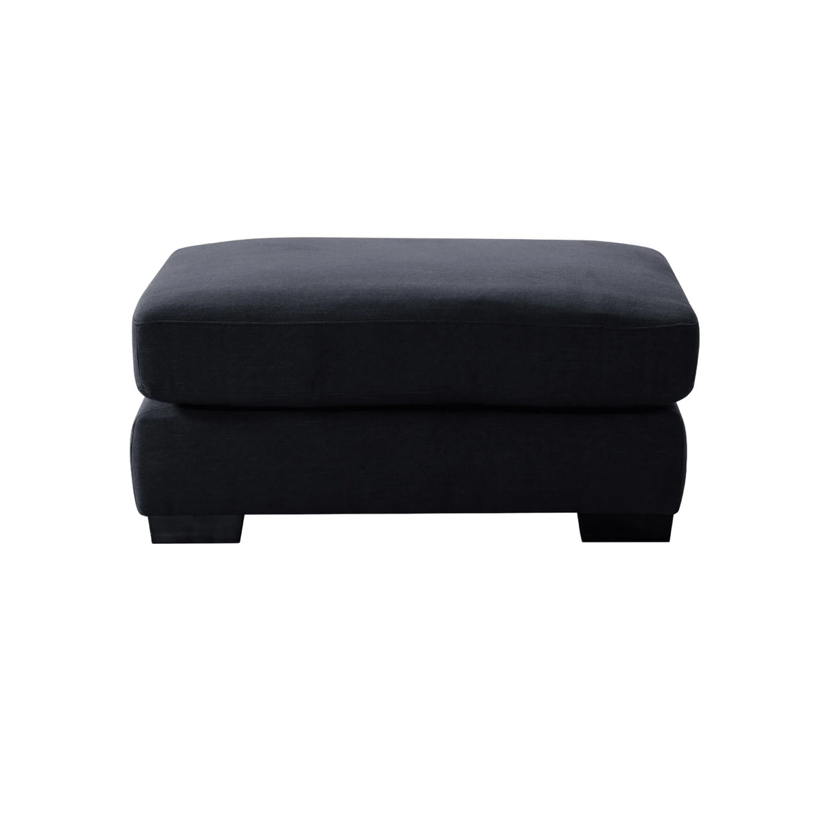 Scott Ottoman - Navy