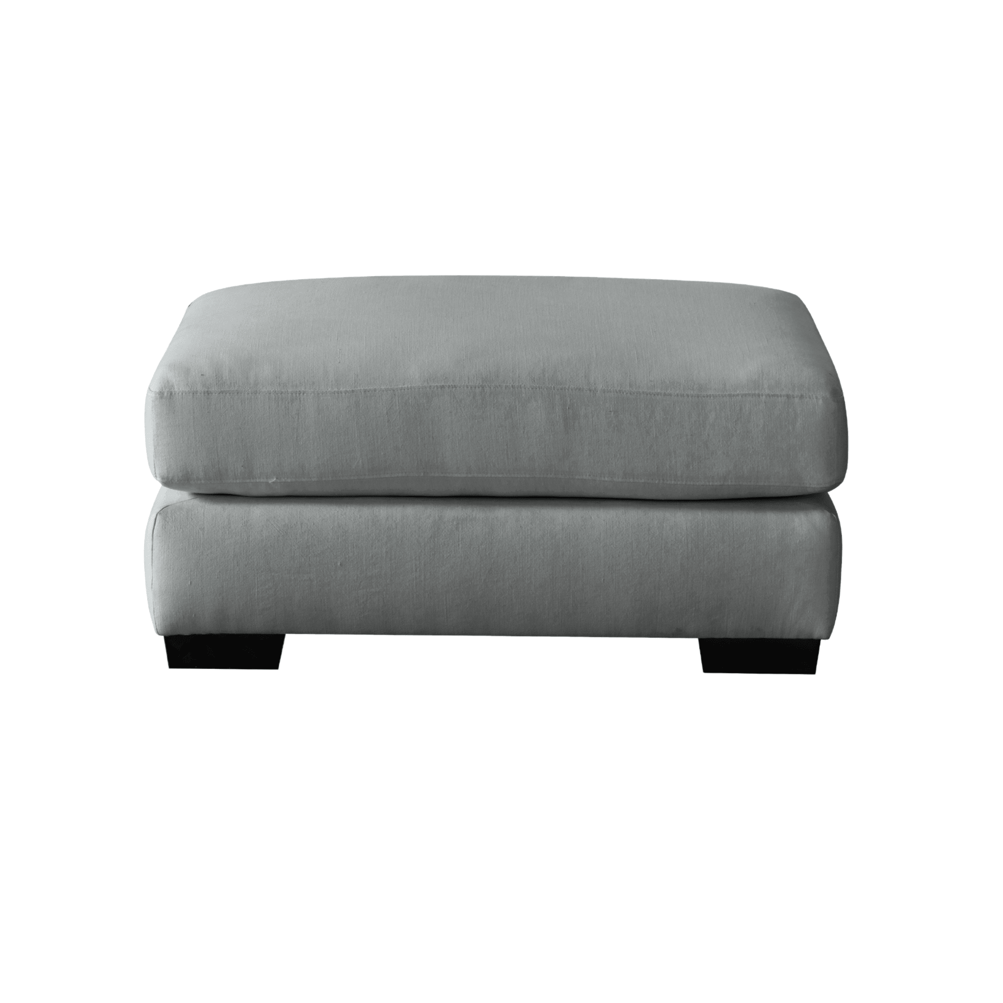 Scott Ottoman Sectionals| Roots Furniture
