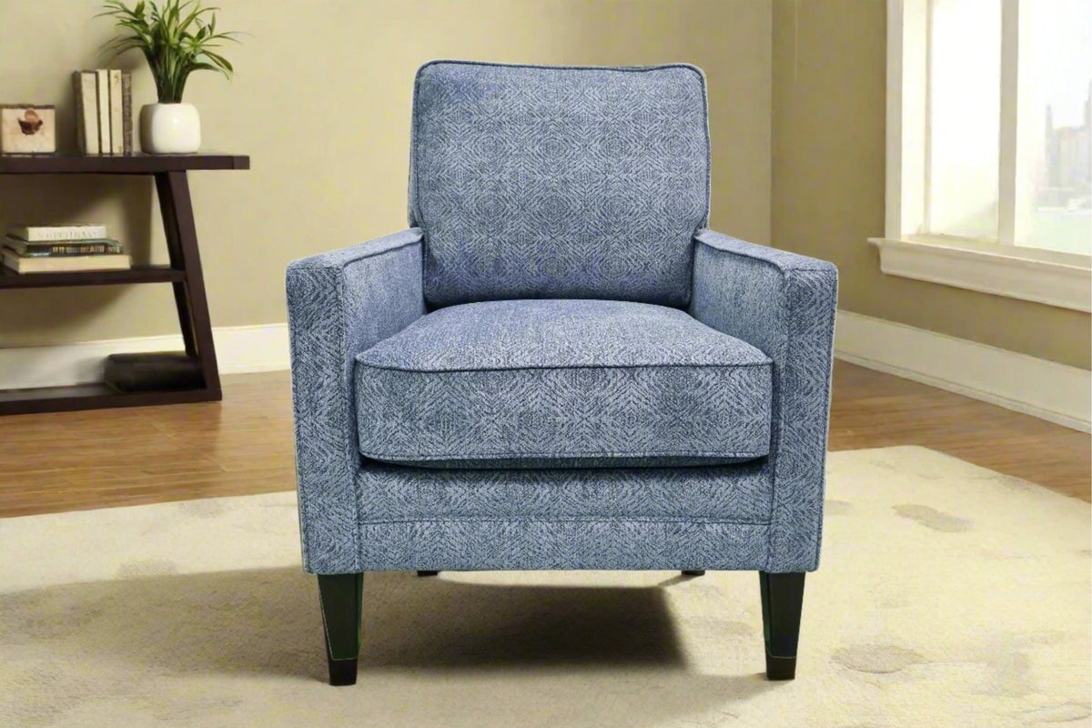 Scottsveal Accent Chair Chairs| Ashley Homestore