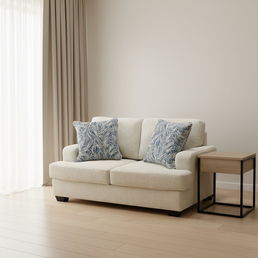 Scottsveal Loveseat Sofas & Loveseats| Ashley Homestore