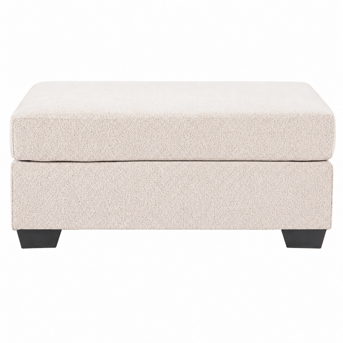 Scottsveal Ottoman Ottomans| Ashley Homestore