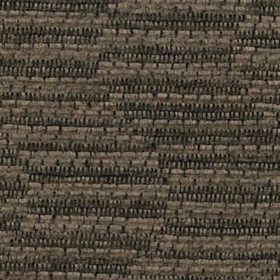 Scranto - Al Rugaib Furniture