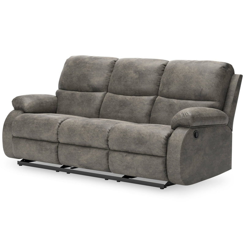 Scranto Motion Set - Al Rugaib Furniture