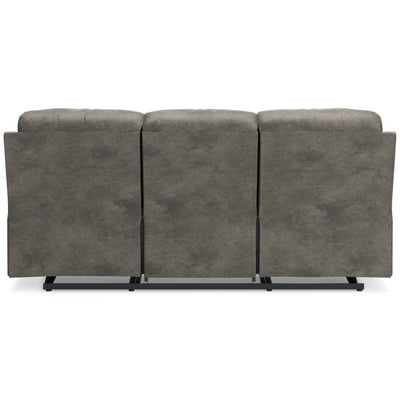 Scranto Motion Set - Al Rugaib Furniture