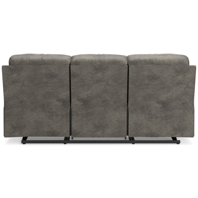 Scranto Motion Set - Al Rugaib Furniture