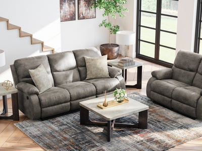 Scranto Motion Set - Al Rugaib Furniture