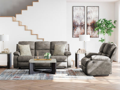 Scranto Motion Set - Al Rugaib Furniture