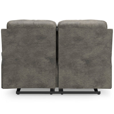 Scranto Motion Set - Al Rugaib Furniture