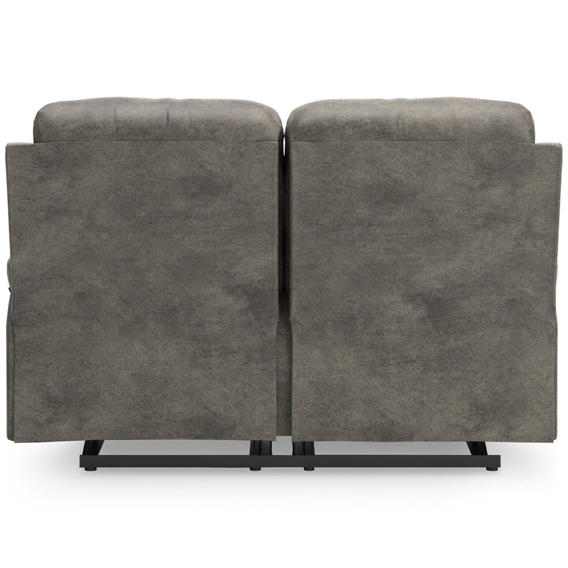 Scranto Motion Set - Al Rugaib Furniture