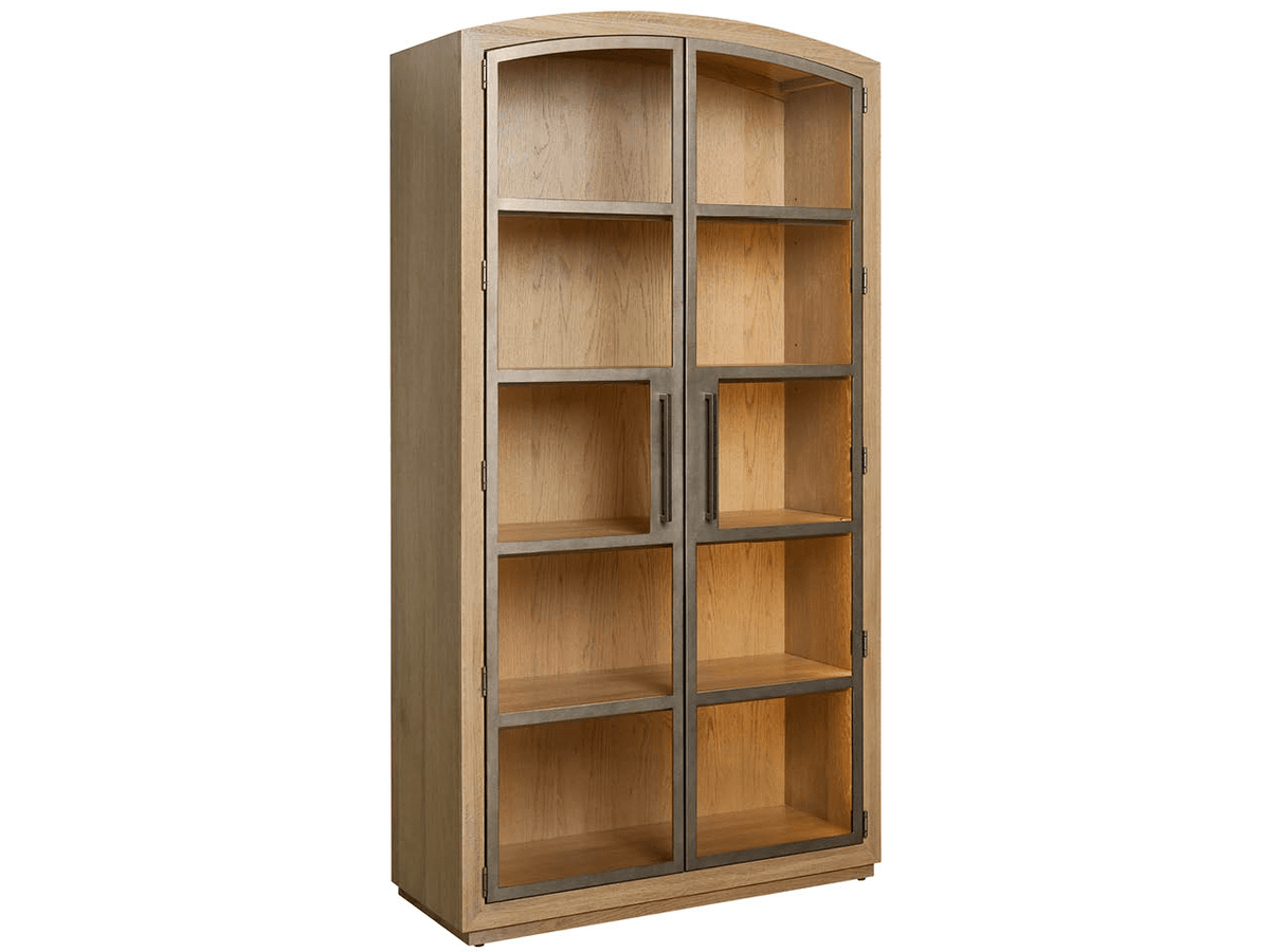 Scribe Cabinet Cabinets & Chests| Universal