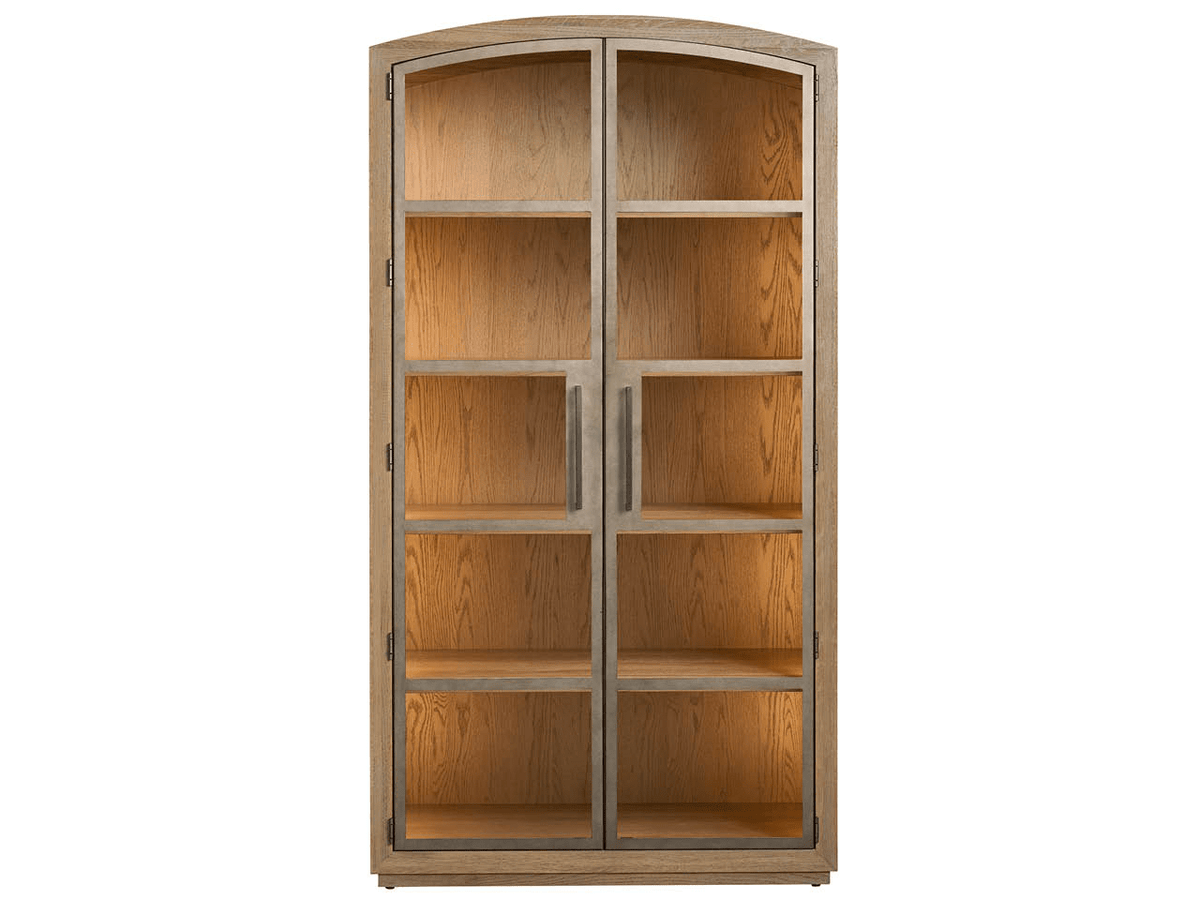 Scribe Cabinet Cabinets & Chests| Universal