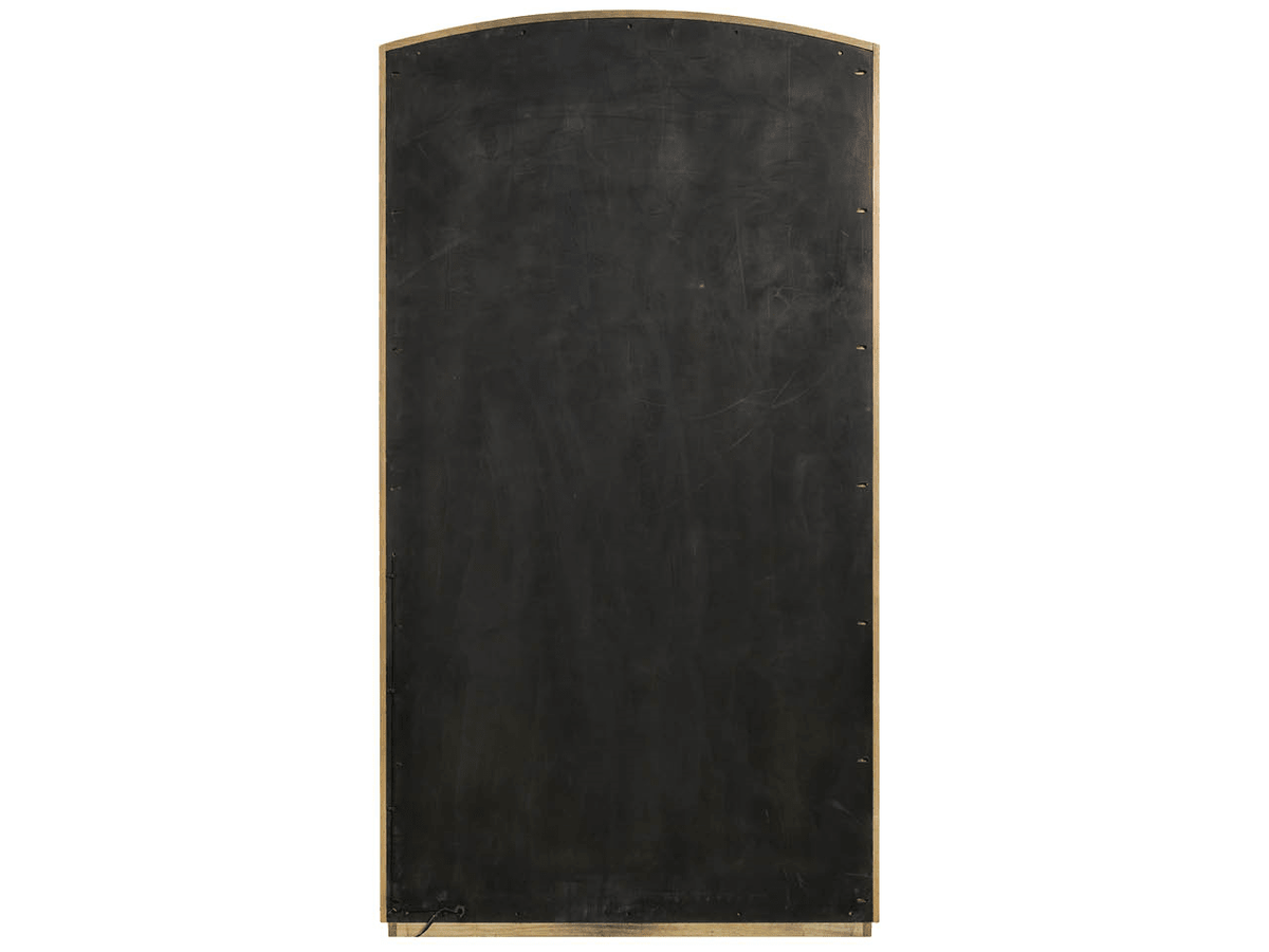 Scribe Cabinet Cabinets & Chests| Universal