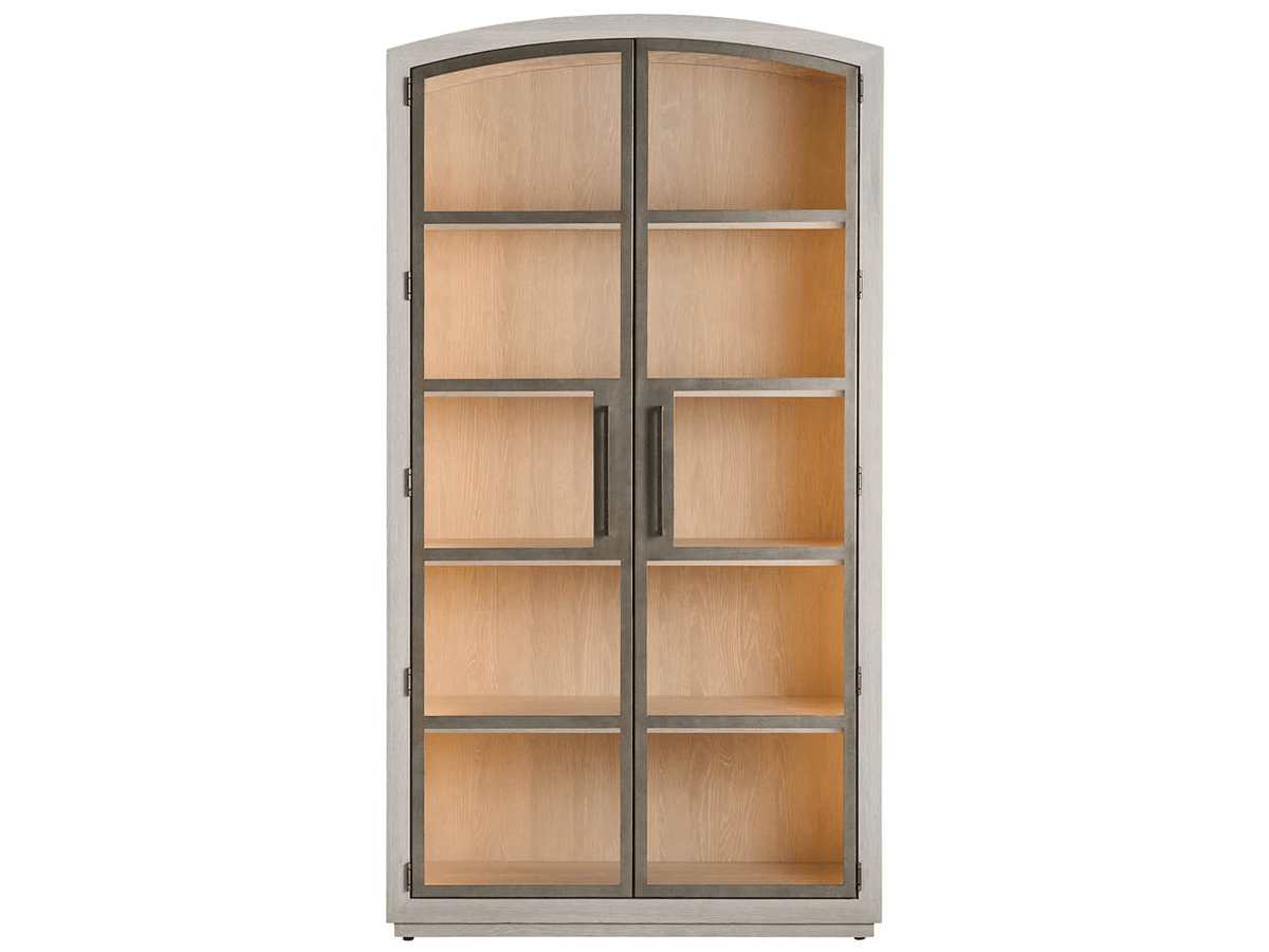 Scribe Cabinet Cabinets & Chests| Universal