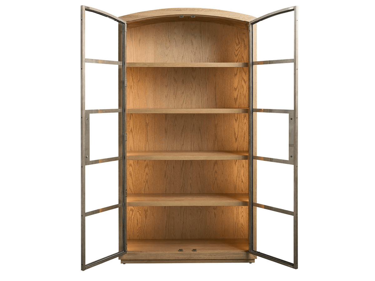 Scribe Cabinet Cabinets & Chests| Universal