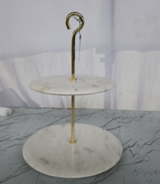 Sculptural Bowl Bowl| Roots Furniture