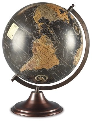 Sculpture - Al Rugaib Furniture