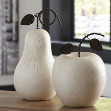 SCULPTURE SET (2/CN)