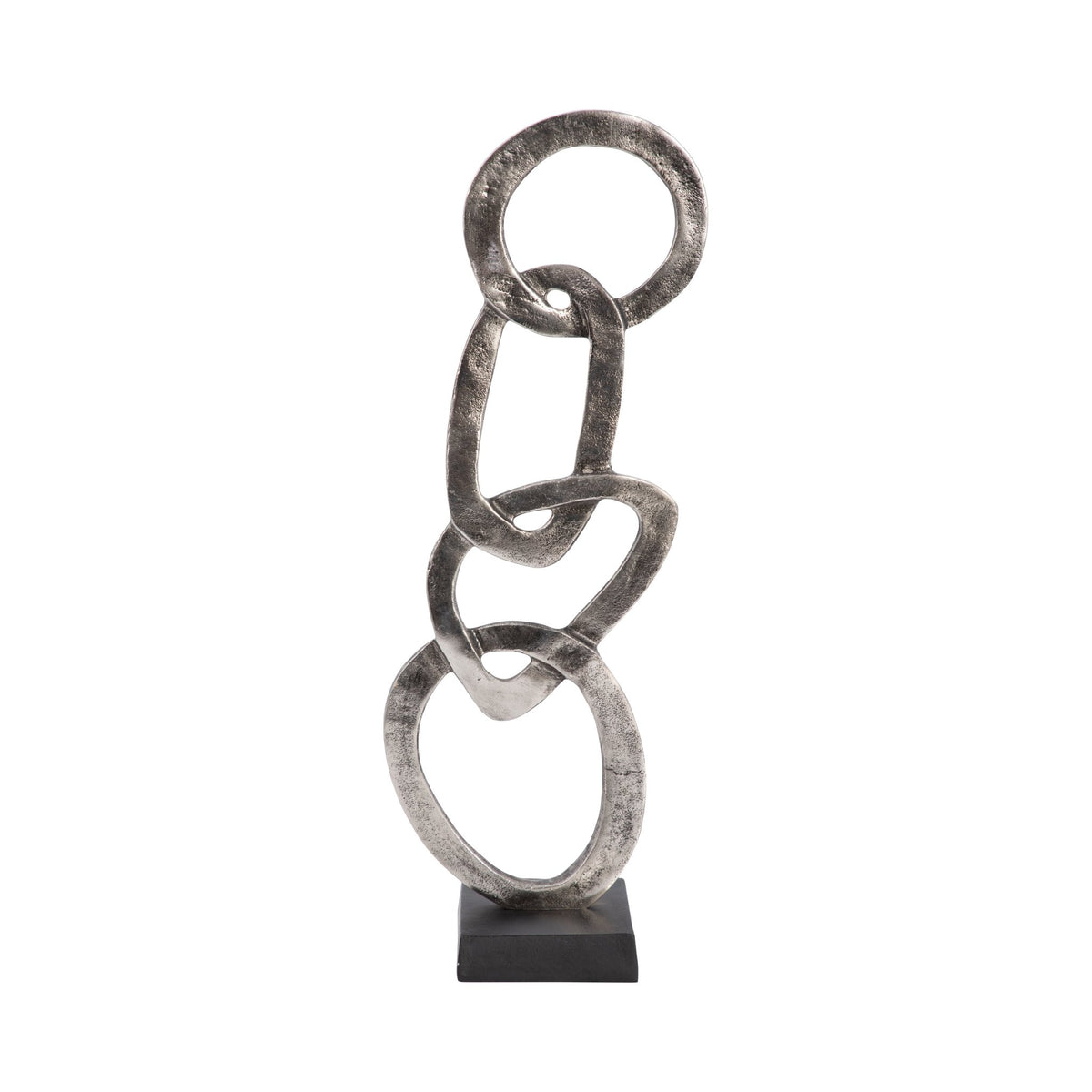 Sculptures Table Decors| Sagebrook Home