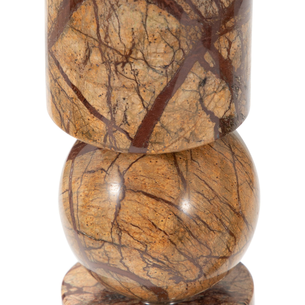 Sculptures Table Decors| Sagebrook Home