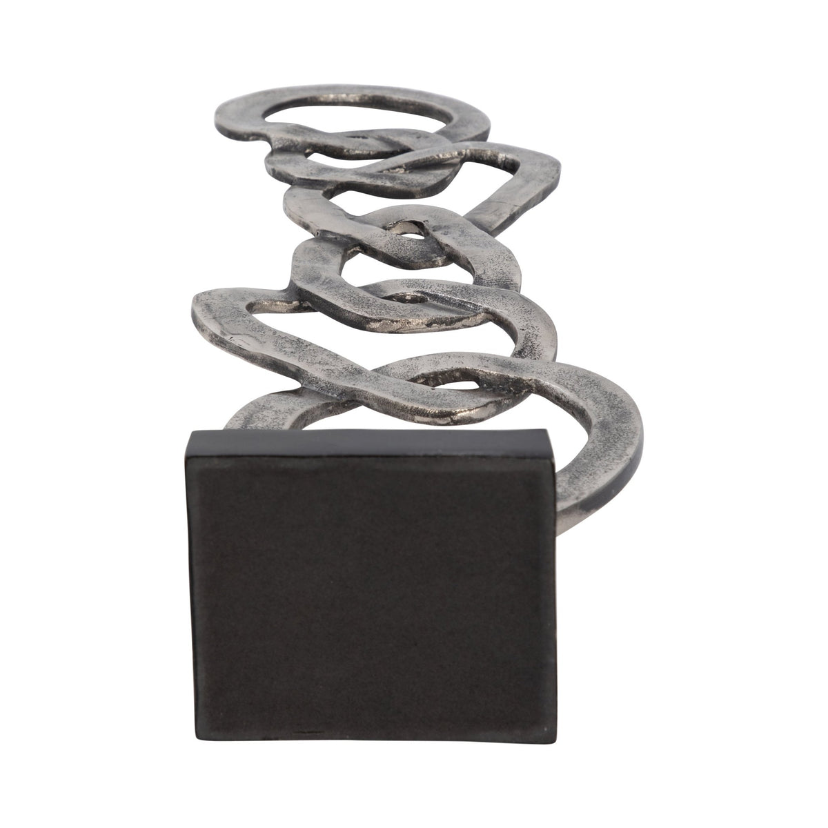 Sculptures Table Decors| Sagebrook Home