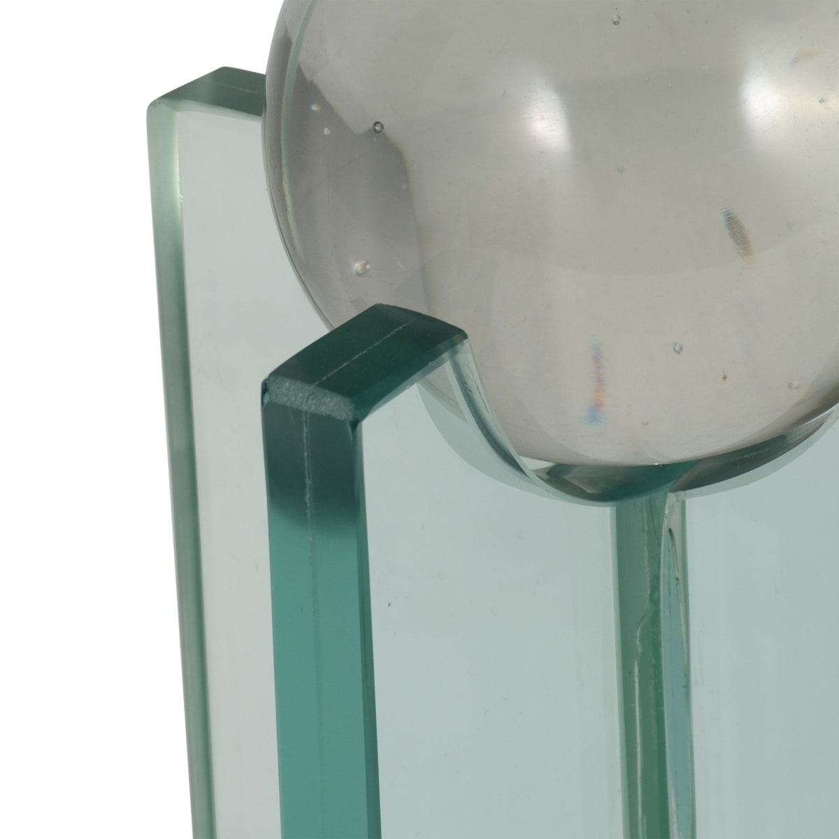 Sculptures Table Decors| Sagebrook Home