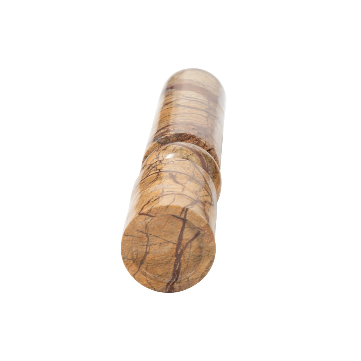 Sculptures Table Decors| Sagebrook Home