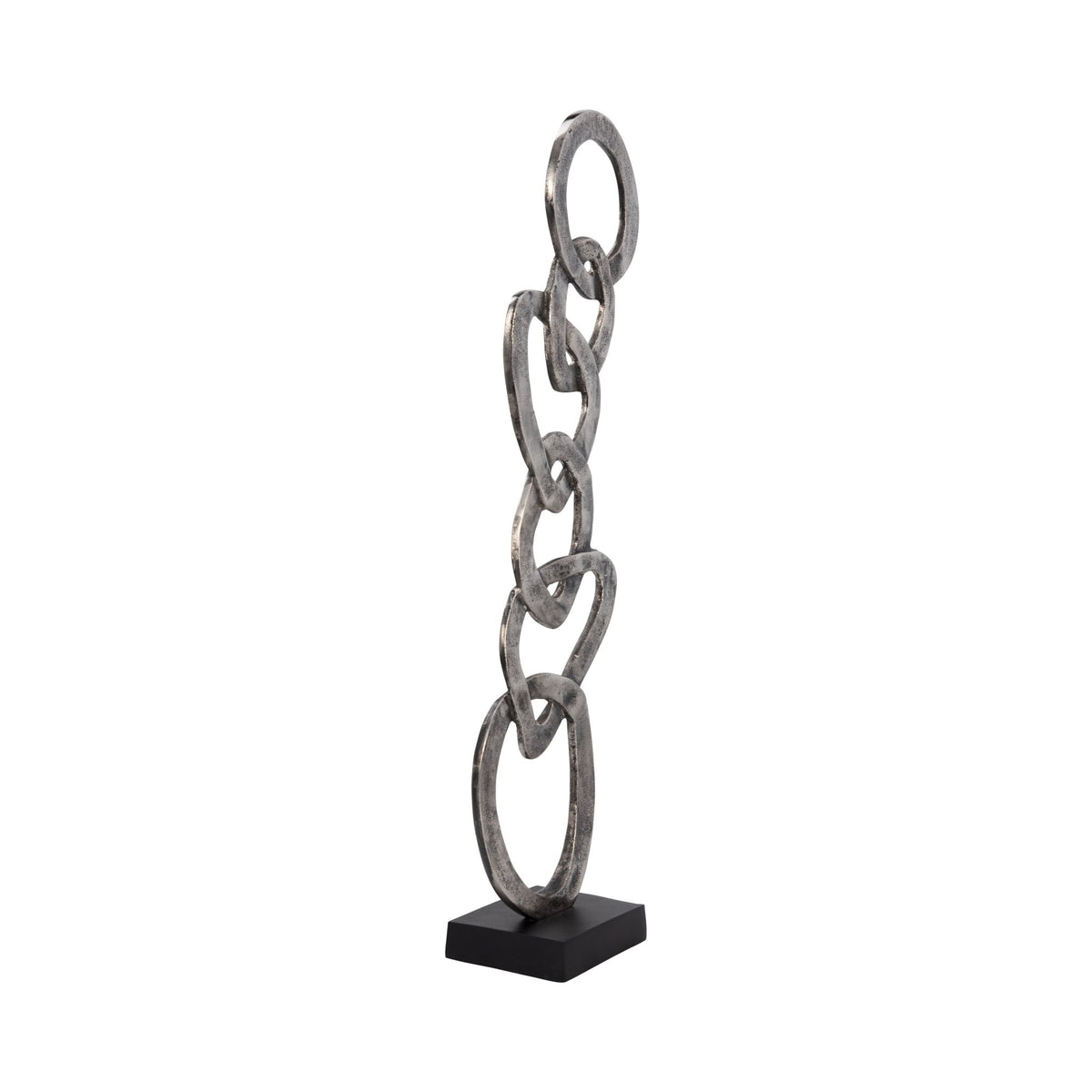 Sculptures Table Decors| Sagebrook Home